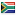 ussa.org.za hosted country